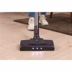 Immagine di Aspirapolvere senza filo Bianco HOOVER HF110P 011 39401007