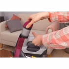 Immagine di Aspirapolvere senza filo Bianco HOOVER HF110P 011 39401007