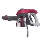 Immagine di Aspirapolvere senza filo Bianco HOOVER HF110P 011 39401007