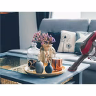 Immagine di Aspirapolvere senza filo Bianco HOOVER HF110P 011 39401007