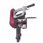 Immagine di Aspirapolvere senza filo Bianco HOOVER HF110P 011 39401007