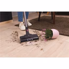 Immagine di Aspirapolvere senza filo Bianco HOOVER HF110P 011 39401007