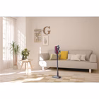 Immagine di Aspirapolvere senza filo Bianco HOOVER HF110P 011 39401007