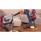 Immagine di Aspirapolvere senza filo Bianco HOOVER HF110P 011 39401007