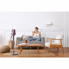 Immagine di Aspirapolvere senza filo Bianco HOOVER HF110P 011 39401007