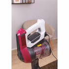 Immagine di Aspirapolvere senza filo Bianco HOOVER HF110P 011 39401007