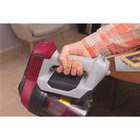 Immagine di Aspirapolvere senza filo Bianco HOOVER HF110P 011 39401007