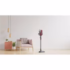 Immagine di Aspirapolvere senza filo Bianco HOOVER HF110P 011 39401007