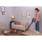 Immagine di Aspirapolvere senza filo Bianco HOOVER HF110P 011 39401007