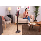 Immagine di Aspirapolvere senza filo Bianco HOOVER HF110P 011 39401007