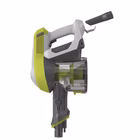 Immagine di Aspirapolvere senza filo 170 Rosso HOOVER HF110H 011 39401013