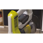 Immagine di Aspirapolvere senza filo 170 Rosso HOOVER HF110H 011 39401013