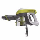 Immagine di Aspirapolvere senza filo 170 Rosso HOOVER HF110H 011 39401013