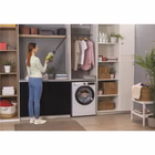 Immagine di Aspirapolvere senza filo 170 Rosso HOOVER HF110H 011 39401013