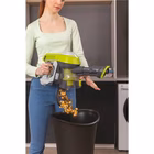 Immagine di Aspirapolvere senza filo 170 Rosso HOOVER HF110H 011 39401013