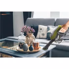 Immagine di Aspirapolvere senza filo 170 Rosso HOOVER HF110H 011 39401013