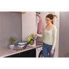 Immagine di Aspirapolvere senza filo 170 Rosso HOOVER HF110H 011 39401013