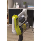 Immagine di Aspirapolvere senza filo 170 Rosso HOOVER HF110H 011 39401013