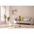 Immagine di Aspirapolvere senza filo 170 Rosso HOOVER HF110H 011 39401013