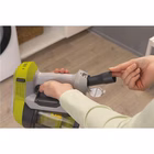 Immagine di Aspirapolvere senza filo 170 Rosso HOOVER HF110H 011 39401013