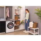 Immagine di Aspirapolvere senza filo 170 Rosso HOOVER HF110H 011 39401013