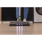 Immagine di Aspirapolvere senza filo 170 Rosso HOOVER HF110H 011 39401013