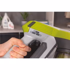 Immagine di Aspirapolvere senza filo 170 Rosso HOOVER HF110H 011 39401013