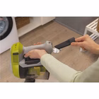 Immagine di Aspirapolvere senza filo 170 Rosso HOOVER HF110H 011 39401013