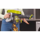 Immagine di Aspirapolvere senza filo 170 Rosso HOOVER HF110H 011 39401013