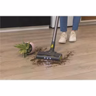 Immagine di Aspirapolvere senza filo 170 Rosso HOOVER HF110H 011 39401013