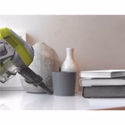 Immagine di Aspirapolvere senza filo 170 Rosso HOOVER HF110H 011 39401013