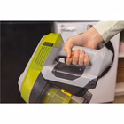 Immagine di Aspirapolvere senza filo 170 Rosso HOOVER HF110H 011 39401013