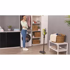 Immagine di Aspirapolvere senza filo 170 Rosso HOOVER HF110H 011 39401013