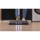 Immagine di Aspirapolvere senza filo 170 Rosso HOOVER HF110H 011 39401013