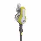 Immagine di Aspirapolvere senza filo 170 Rosso HOOVER HF110H 011 39401013