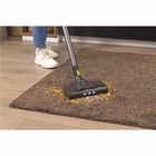 Immagine di Aspirapolvere senza filo 170 Rosso HOOVER HF110H 011 39401013