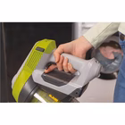 Immagine di Aspirapolvere senza filo 170 Rosso HOOVER HF110H 011 39401013