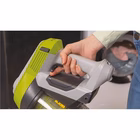 Immagine di Aspirapolvere senza filo 170 Rosso HOOVER HF110H 011 39401013