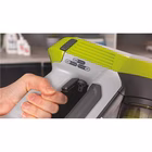 Immagine di Aspirapolvere senza filo 170 Rosso HOOVER HF110H 011 39401013