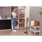 Immagine di Aspirapolvere senza filo 170 Rosso HOOVER HF110H 011 39401013