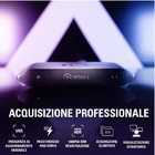 Immagine di Elgato hd60 x