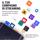 Immagine di Elgato hd60 x