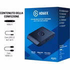 Immagine di Elgato hd60 x