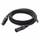 Immagine di Elgato wave xlr microphone cable