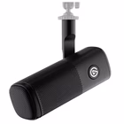 Immagine di Elgato wave dx