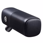 Immagine di Elgato wave dx