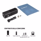 Immagine di Elgato wave dx