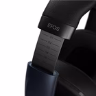 Immagine di H6pro closed sebring