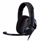 Immagine di H6pro open sebring