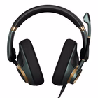 Immagine di H6pro open green